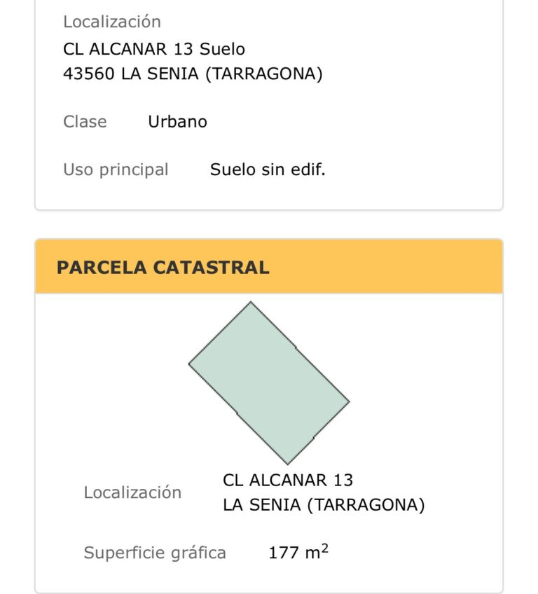 solarlasenia