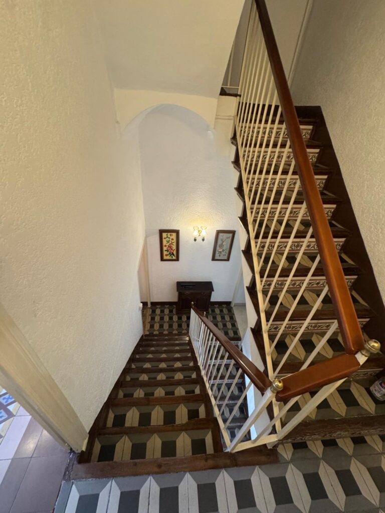 saragossa9