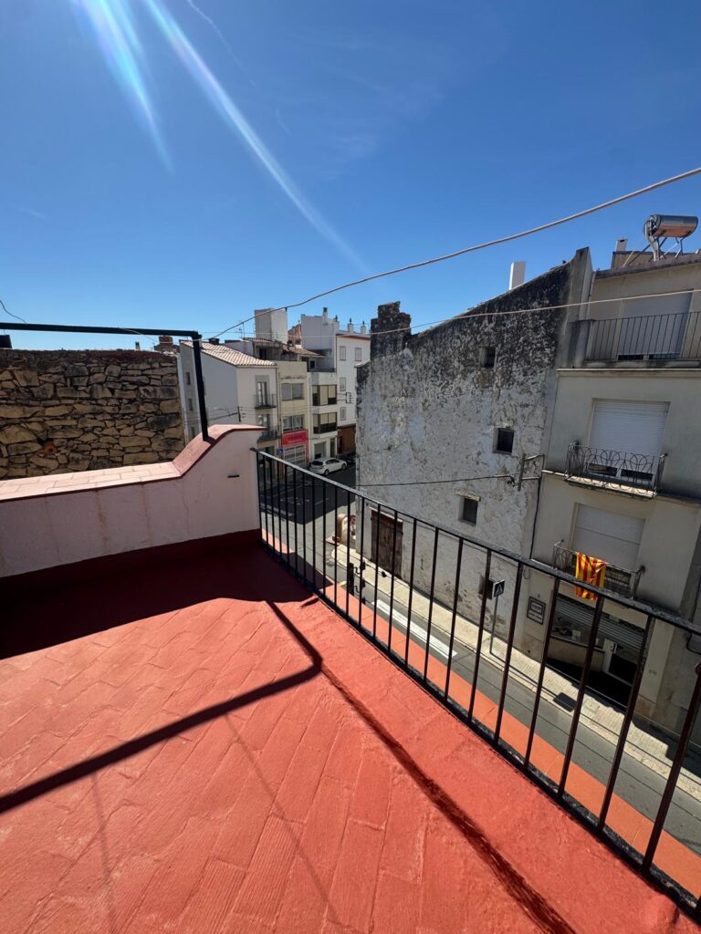 saragossa7