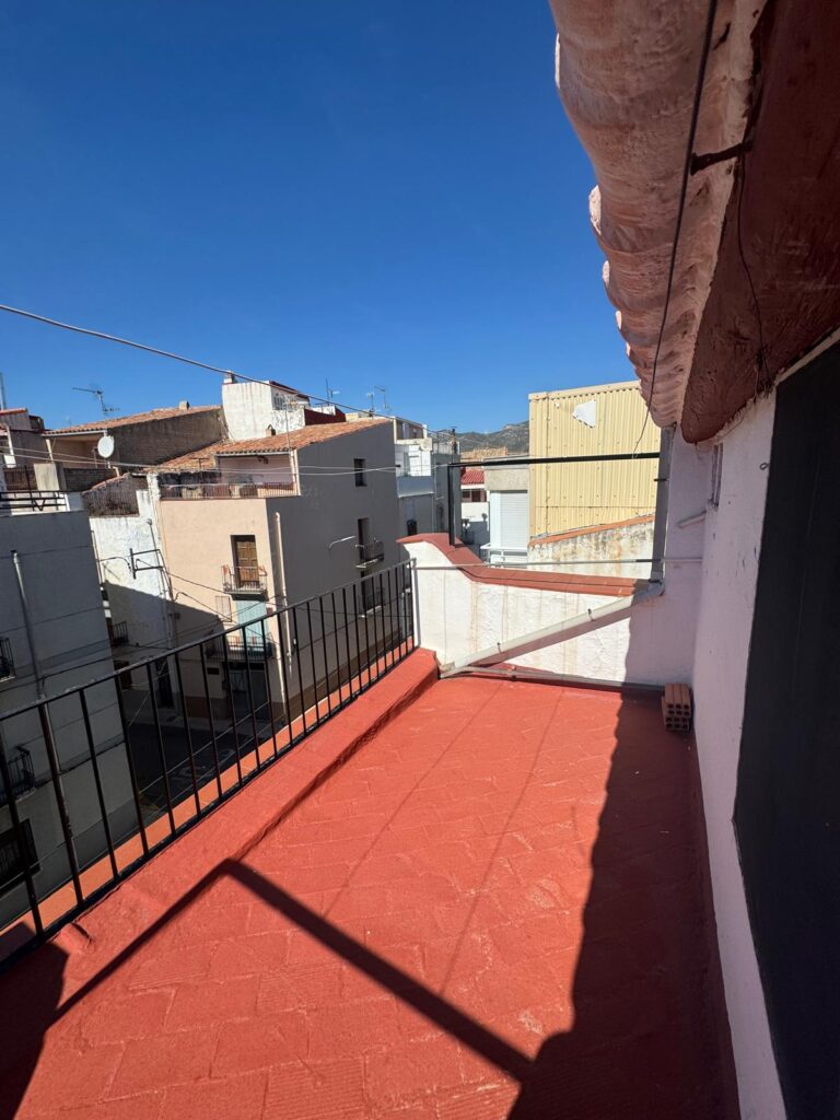 saragossa6