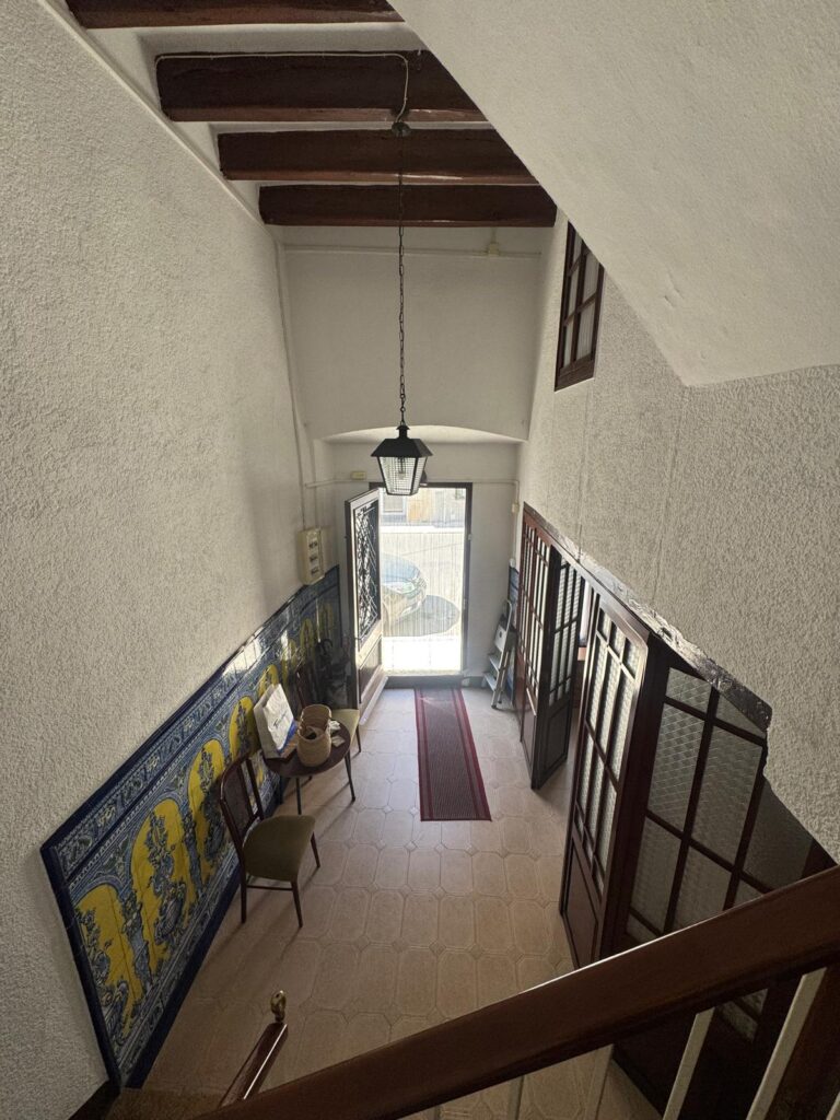 saragossa5