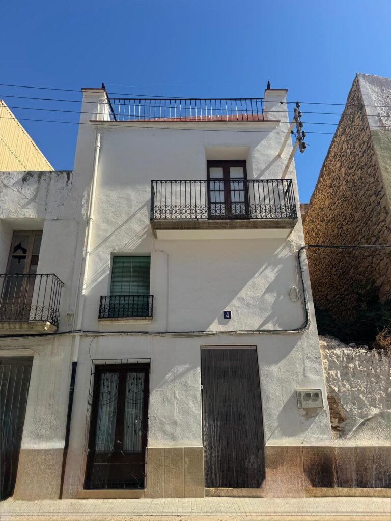 saragossa2