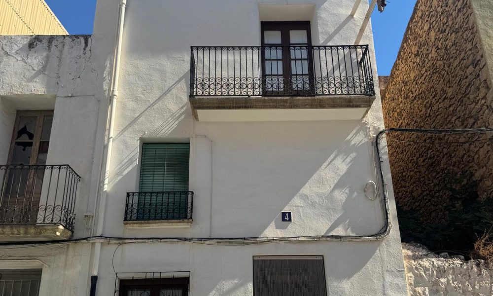 saragossa2